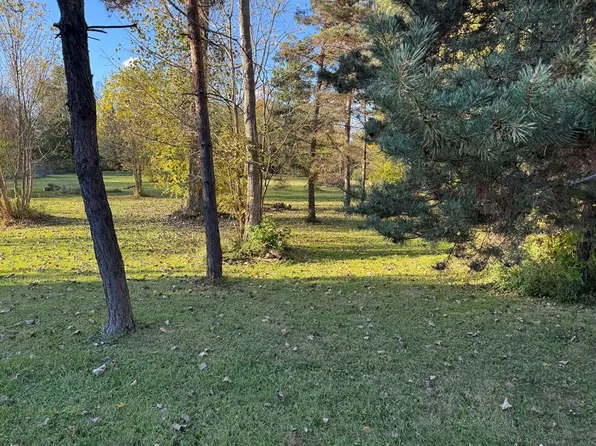 0.3 Bibich Ct, Crestline, OH 44827