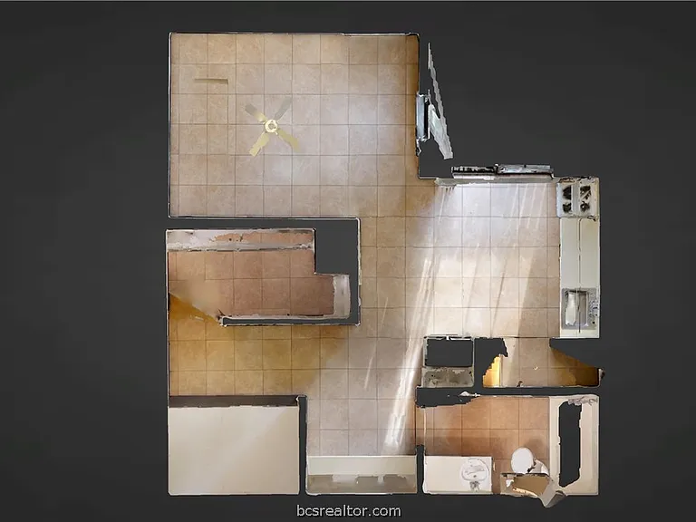 725 Peppertree Dr #22 — Photo 42