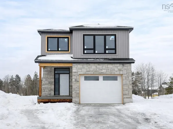 209 Lewis Dr #Lw-14, West Bedford, NS B4B 0L3