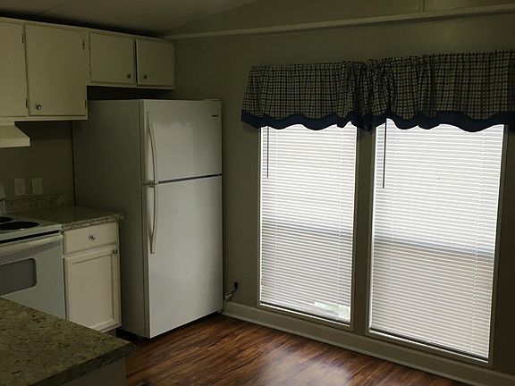 3rd image of 1412 Colony Park Dr Lot 15