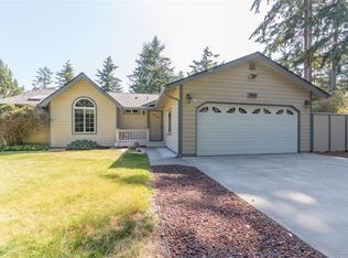 2330 Thomas St, Port Townsend, WA 98368