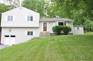 1st image of 358 Alpine Dr