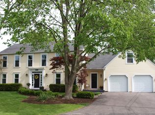 26W508 Mallard Ct, Wheaton, IL 60189