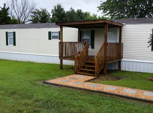 1832 Springfield St, Birmingham, AL 35217