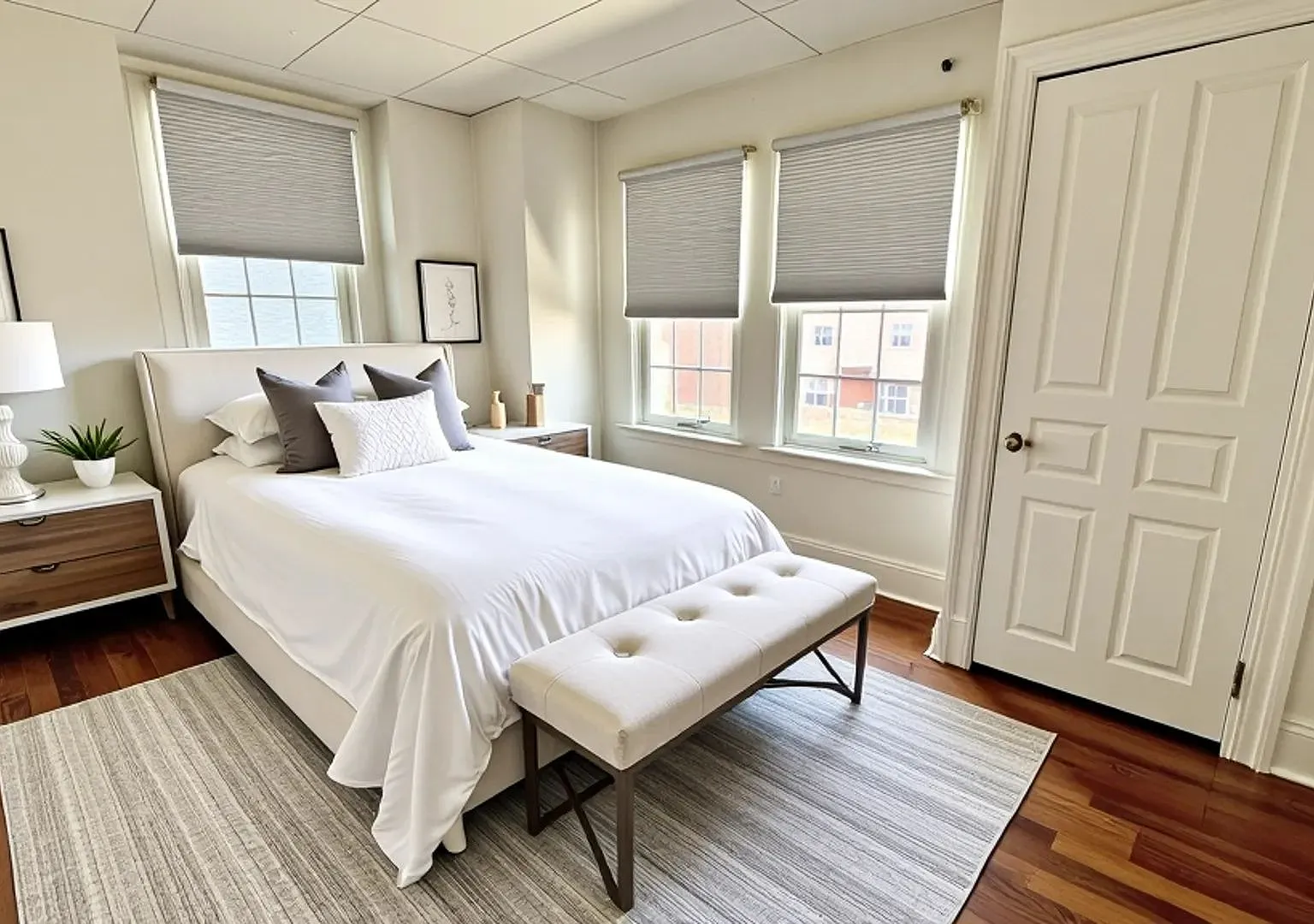 702 W King St-LDP — Photo 3