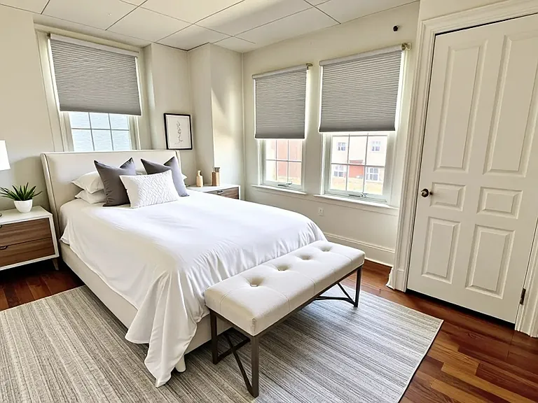702 W King St-LDP — Photo 3