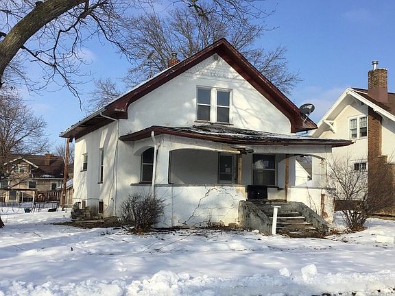 3rd image of 170 W Randolph St