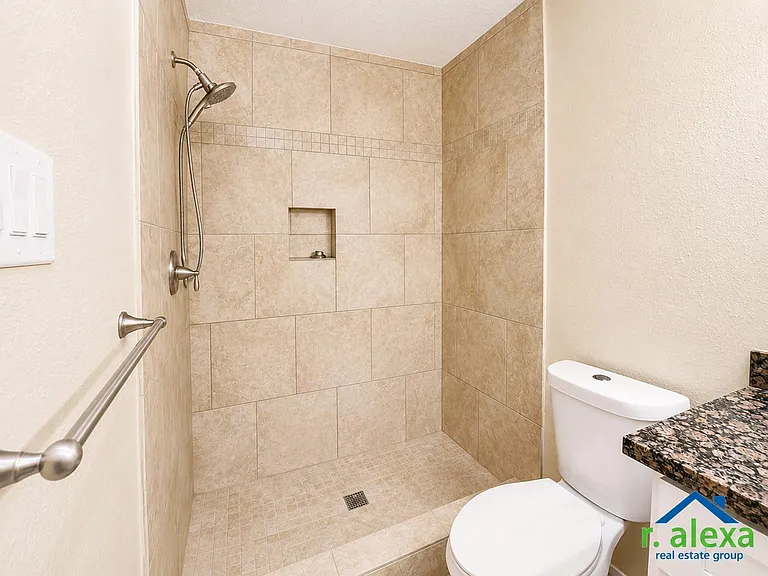 3038 Mosby Dr — Photo 10