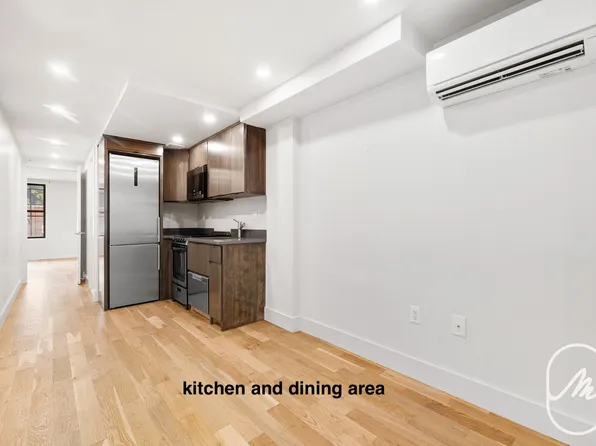 738 East 6th Street image 4 of 18