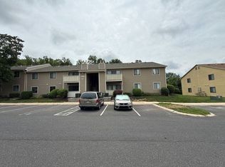 2107 Jefferson Ct, North Wales, PA 19454