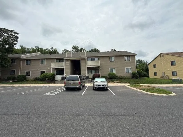 2107 Jefferson Ct, North Wales, PA 19454