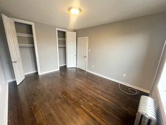 Rented by Bruma Realty LLC | media 7