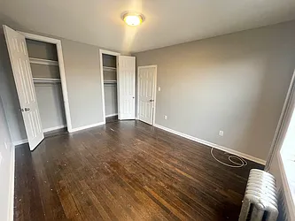 Rented by Bruma Realty LLC