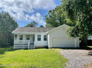 9758 Limu Way, Diamondhead, MS 39525