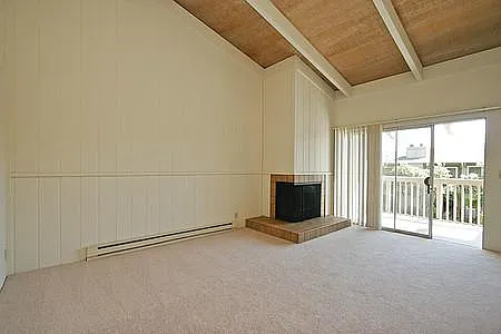 Willow Springs Apartments — Photo 17