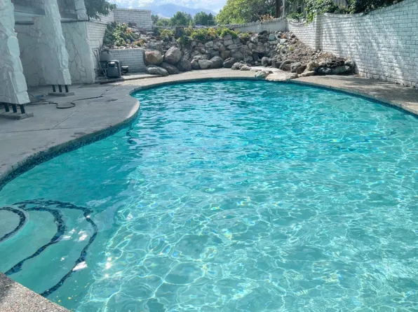 5288 W 3830 S, West Valley City, UT 84120