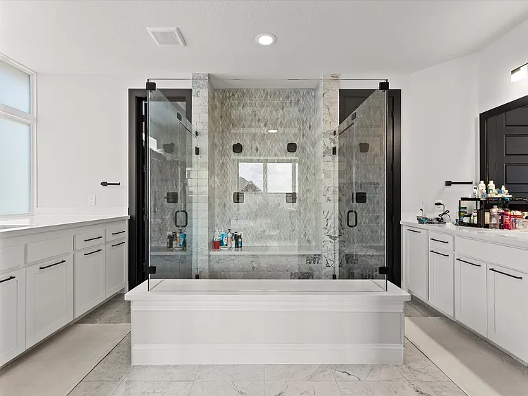 721 Yarrow St — Photo 11