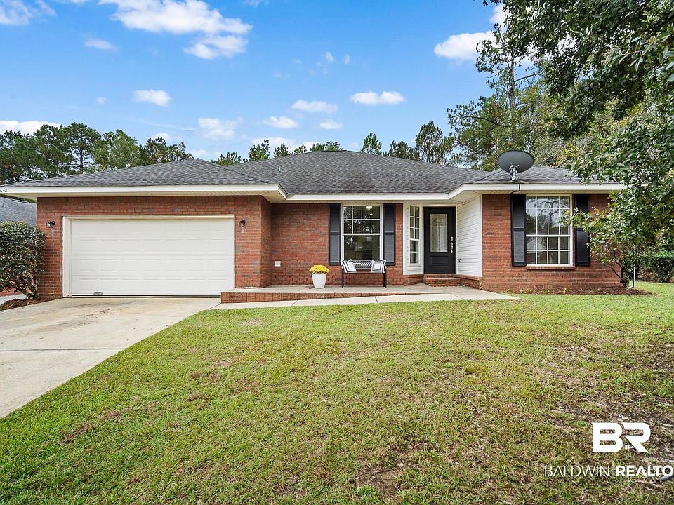 1st image of 11648 Balsam Ct