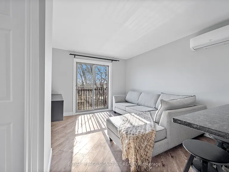 28 Victoria Ave N #312 — Photo 7