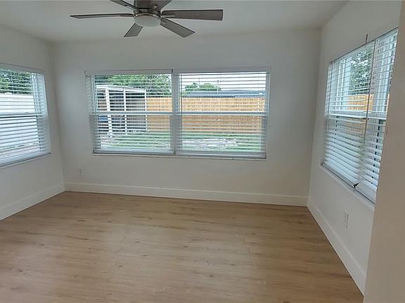 3rd image of 3611 SHERYL HILL DRIVE