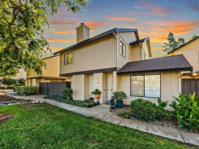 8529 Center Pkwy, Sacramento, CA, 95823