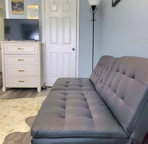 6980 Roswell Rd #K5 — Photo 17
