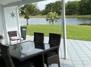 1104 Florentine Way, Boynton Beach, FL 33426