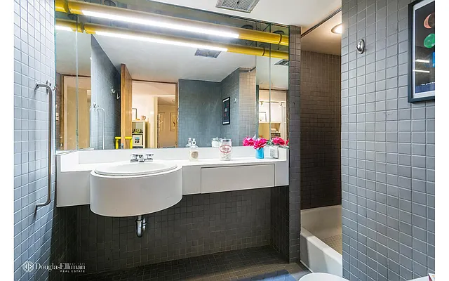 Sold by Douglas Elliman | media 10