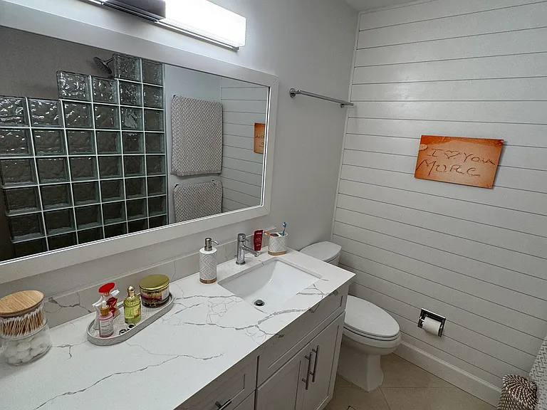 94220 Overseas Hwy #6D — Photo 16