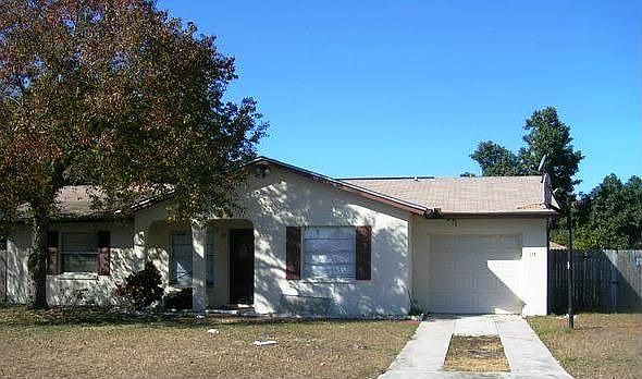 1st image of 115 Hermosillo Dr
