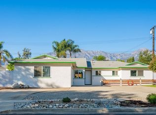 1421 Juanita Ct, Upland, CA 91786