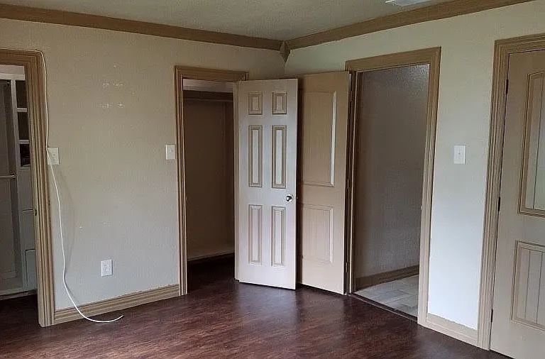 7604 Cedarhill Rd — Photo 10