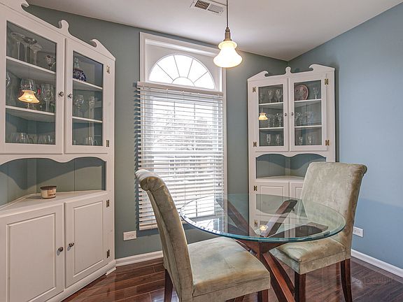 5th image of 183 S Stonington Dr #402