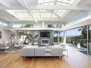 1737 Valley View Ave, Belmont, CA 94002