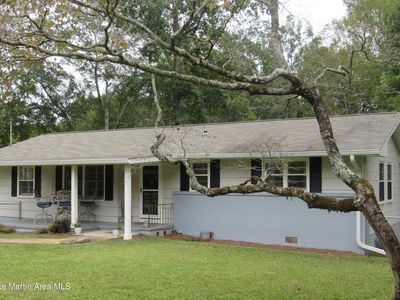 1797 Pineview Dr, Alexander City, AL, 35010