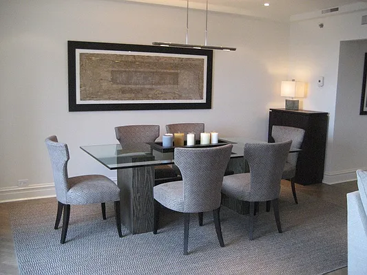 Rented by Sotheby's International Realty | media 37