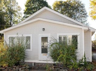 16 Proulx Ct, Springvale, ME 04083