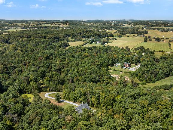 38th image of this home