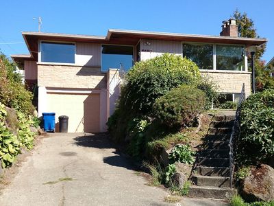 2338 28th Ave S, Seattle, WA, 98144
