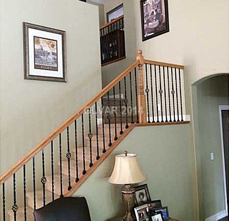 5th image of 5925 Talley Ct