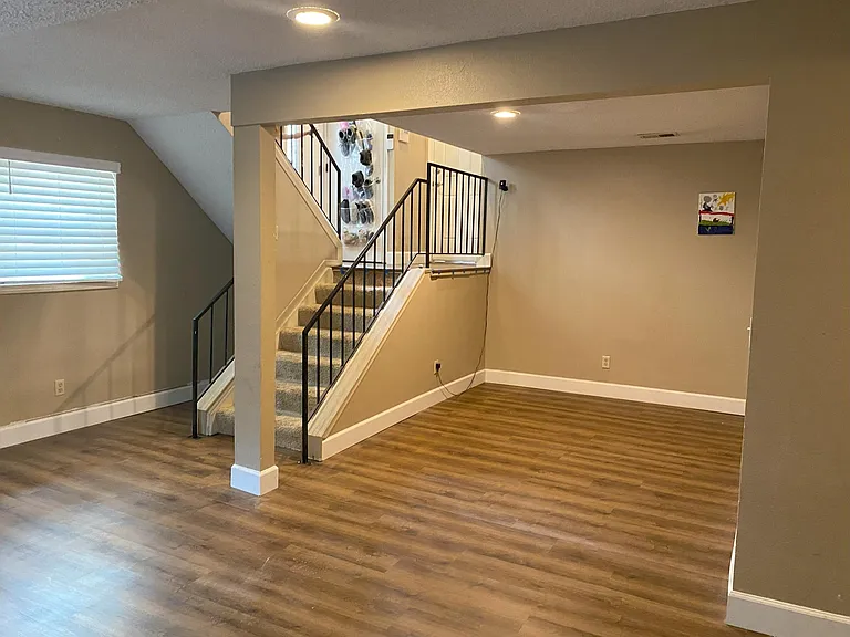 19599 E Purdue Cir — Photo 13
