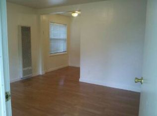 7571 Twin Oaks Ave APT 1, Citrus Heights, CA