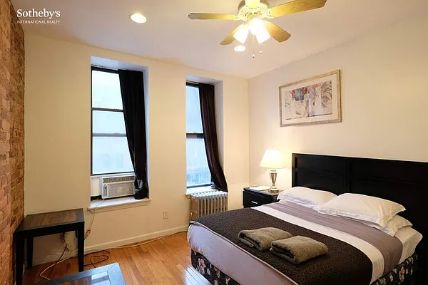 Rented by Sotheby's International Realty | media 9