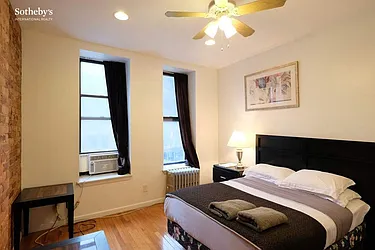 Rented by Sotheby's International Realty