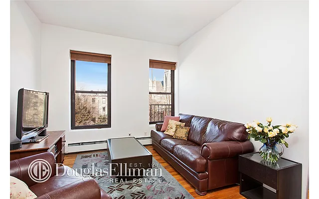 Sold by Douglas Elliman | media 1