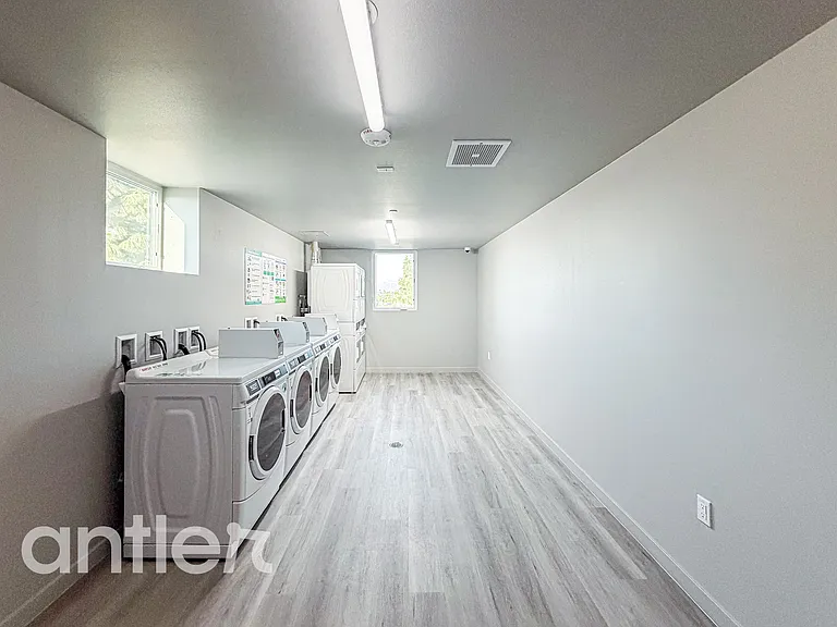 4007 W Martin Luther King Jr Blvd #Y315 — Photo 31