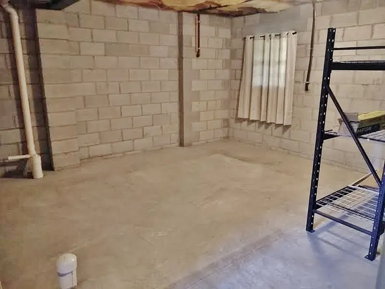 1283 Wanda Dr — Photo 34