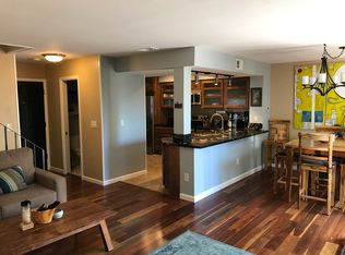 2963 Cape Cod Cir, Carlsbad, CA 92010