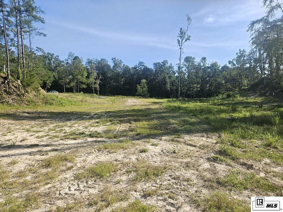 1st image of 2397 Stubbs Ritchie Rd