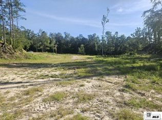2397 Stubbs Ritchie Rd, Monroe, LA 71203
